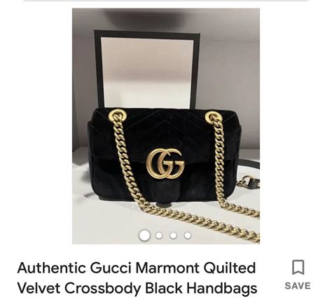 givenchy antigona or gucci marmont|Gucci Marmont or Givenchy Antigona : r/handbags .